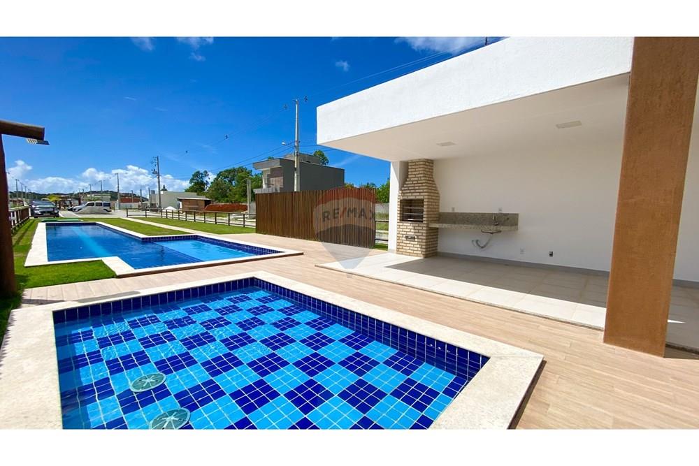 Terreno - Venda - Camaçari , Bahia - IMG_1655.jpg - 580421083-18