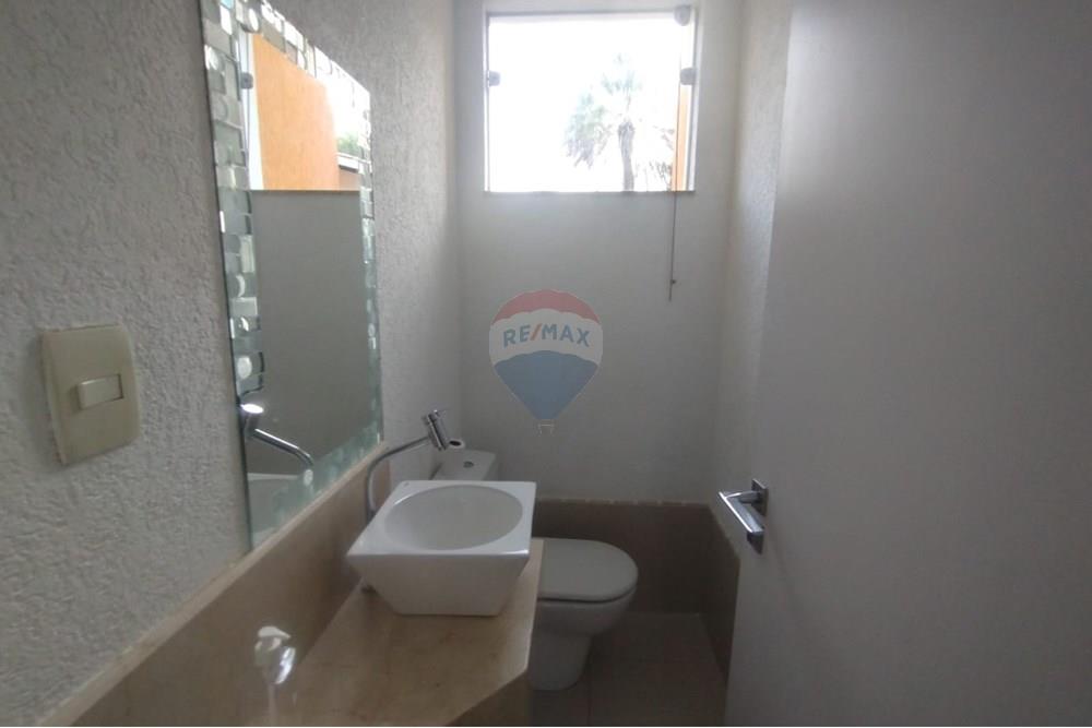 Casa - Venda - Vera Cruz , Bahia - WhatsApp Image 2025-01-20 at 17.56.56.jpeg - 580401002-364