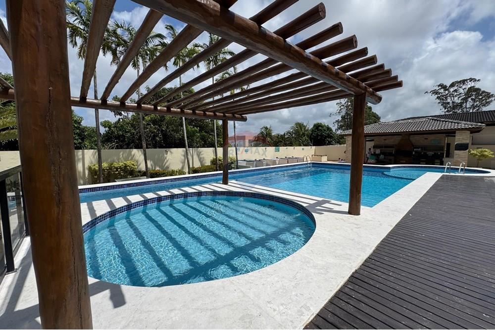 Apartamento - Alugar - Lauro de Freitas , Bahia - WhatsApp Image 2025-10-15 at 12.43.57-2.jpeg - 580561047-143