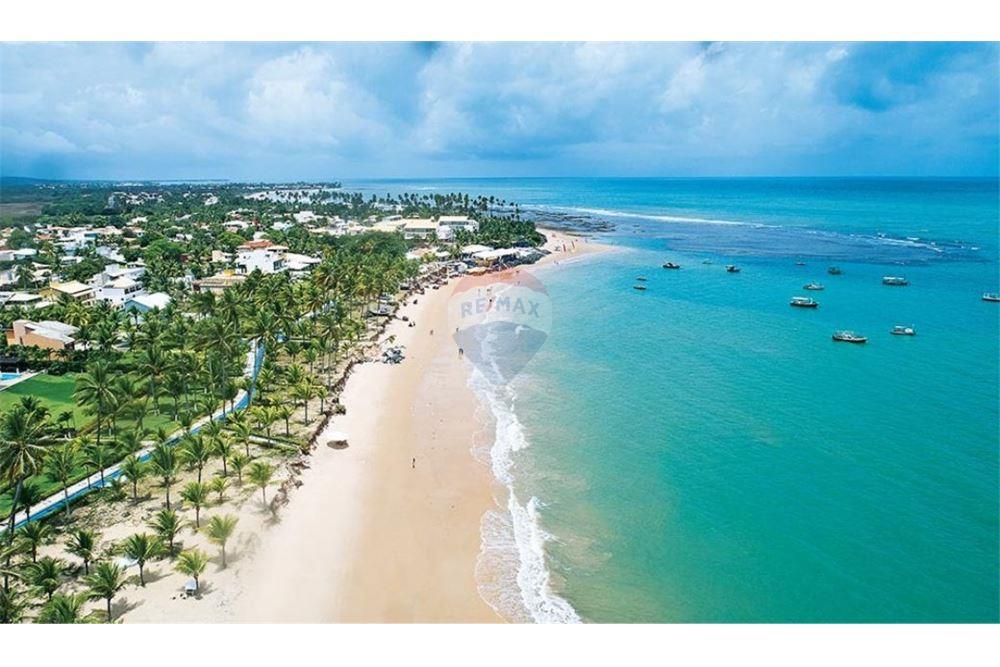 Apartamento - Alugar - Mata de São João , Bahia - 20 - 580541064-163