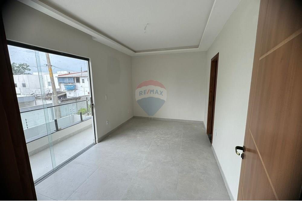 Casa, 3 quartos - Foto 16