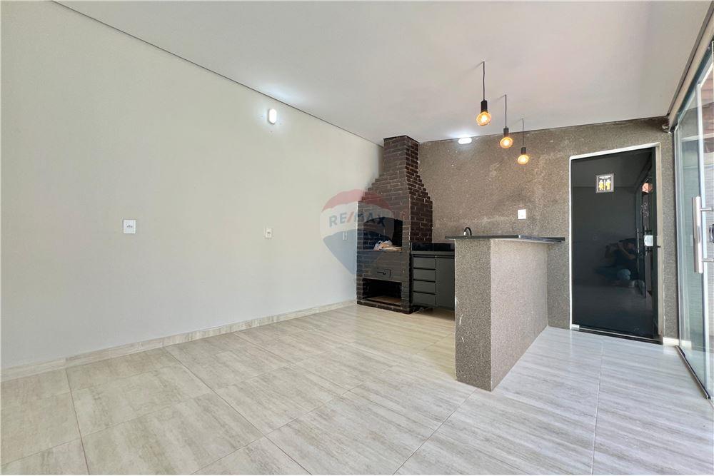 Casa - Venda - Barreiras , Bahia - 5 - 580651047-87