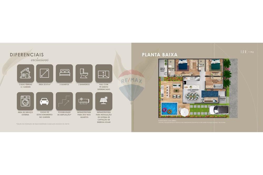 Casa de Condomínio - Venda - Camaçari , Bahia - LINE by Dena - BOOK Externo_page-0013.jpg - 580421028-7