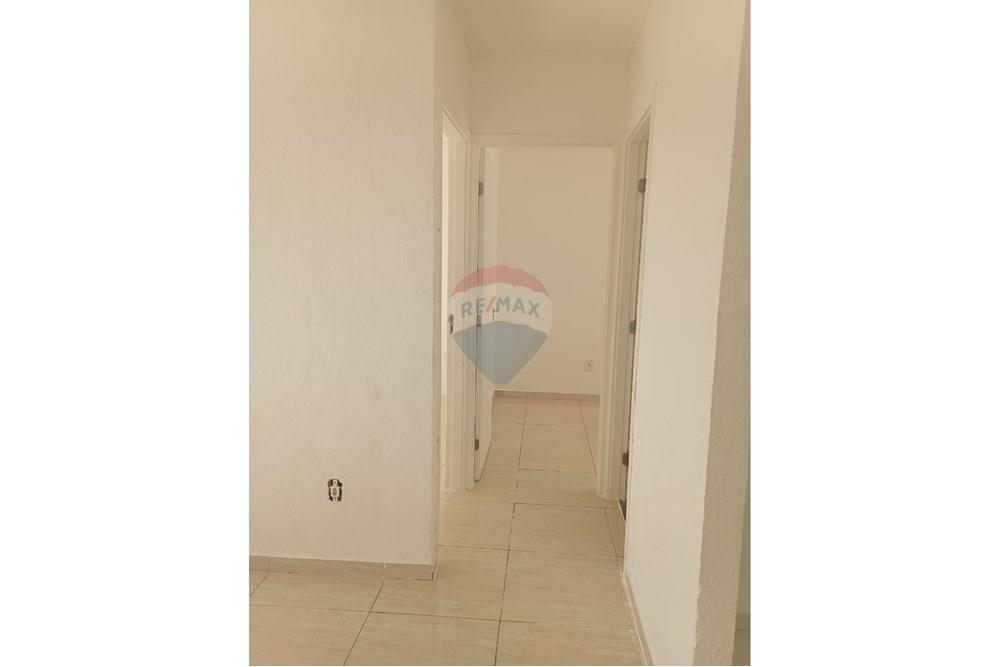 Apartamento - Alugar - Camaçari , Bahia - WhatsApp Image 2025-09-06 at 11.01.38 (2).jpeg - 580421028-4