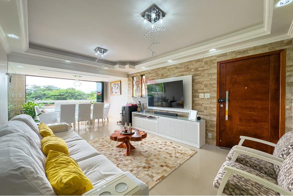 Apartamento - Venda - Lauro de Freitas , Bahia - IMG_6335.jpg - 580491001-66