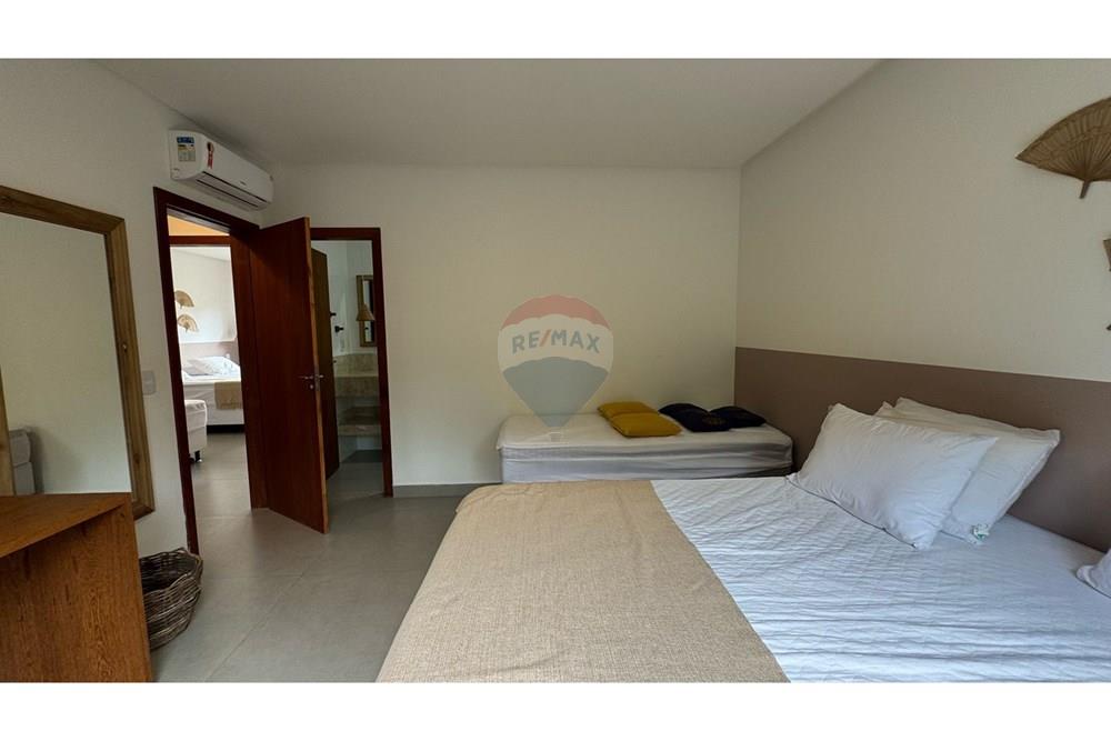 Casa - Venda - Porto Seguro , Bahia - IMG-20250416-WA0207.jpg - 580581006-63