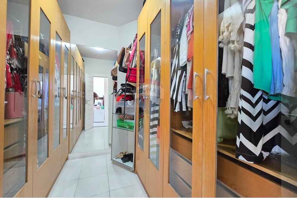 Casa de Condomínio - Venda - Salvador , Bahia - WhatsApp Image 2025-04-15 at 23.02.18 (2).jpeg - 580551013-273