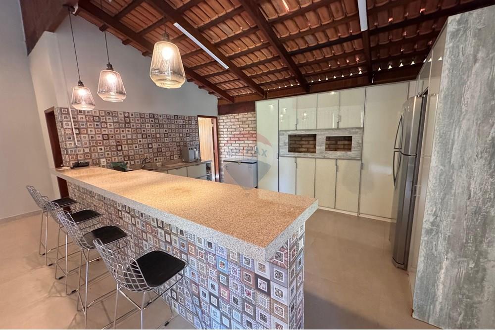 Chácara / Sítio / Fazenda - Venda - Barreiras , Bahia - WhatsApp Image 2025-09-18 at 10.39.30 (1).jpeg - 580651042-73