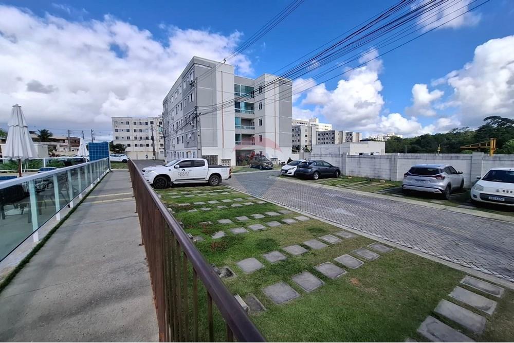 Apartamento - Venda - Lauro de Freitas , Bahia - WhatsApp Image 2025-09-16 at 15.47.35 (1).jpeg - 580491027-129