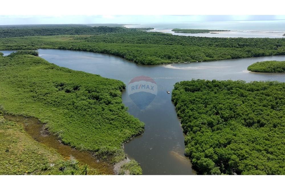 Agro - Venda - Santa Cruz Cabrália , Bahia - IMG-20250309-WA0016.jpg - 580581034-35