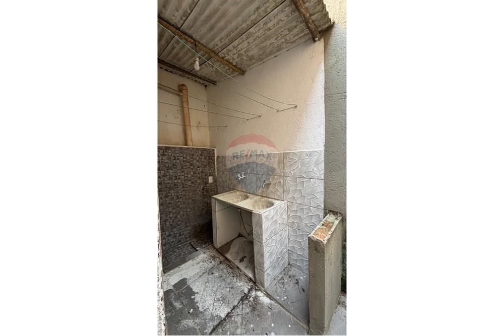 Casa à venda com 4 quartos, 92m² - Foto 23