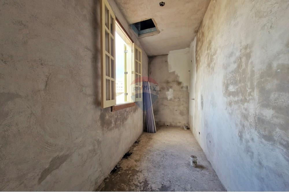 Casa - Venda - Salvador , Bahia - 1000257350.jpg - 580551073-6