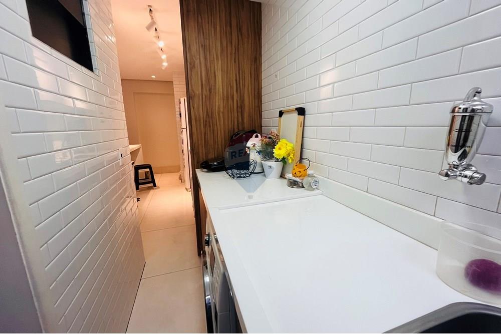 Duplex - Venda - Salvador , Bahia - IMG_4172.JPEG - 580551028-51