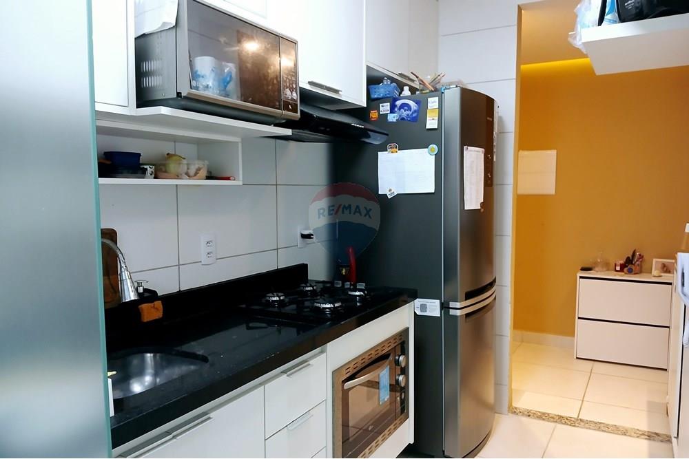 Apartamento - Venda - Lauro de Freitas , Bahia - 20250825_164537.jpg - 580761033-40