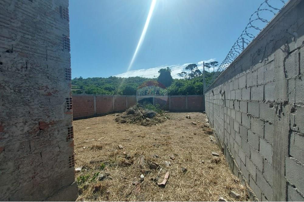 Terreno, 360 m² - Foto 7