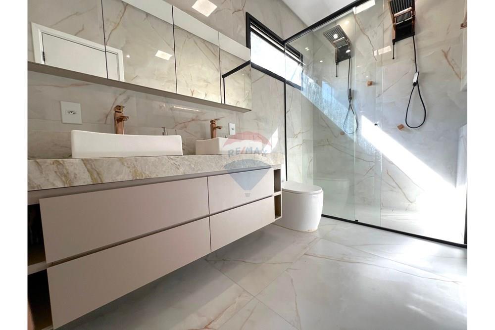 Casa - Venda - Barreiras , Bahia - WhatsApp Image 2025-02-07 at 13.40.33 (10).jpeg - 580651047-80