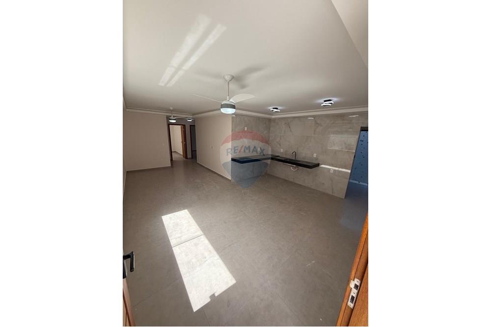 Apartamento, 3 quartos, 100 m² - Foto 17