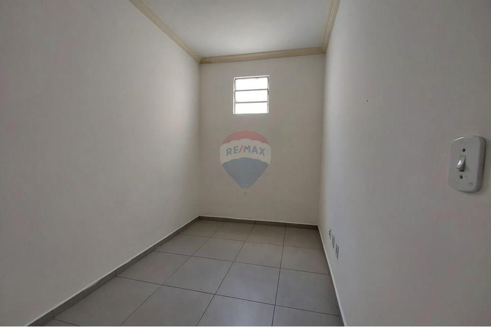 Apartamento - Alugar - Jacobina , Bahia - WhatsApp Image 2025-09-22 at 09.33.38.jpeg - 580851018-71