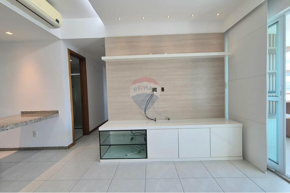 Apartamento - Alugar - Salvador , Bahia - FOTO 5.jpeg - 580561027-136