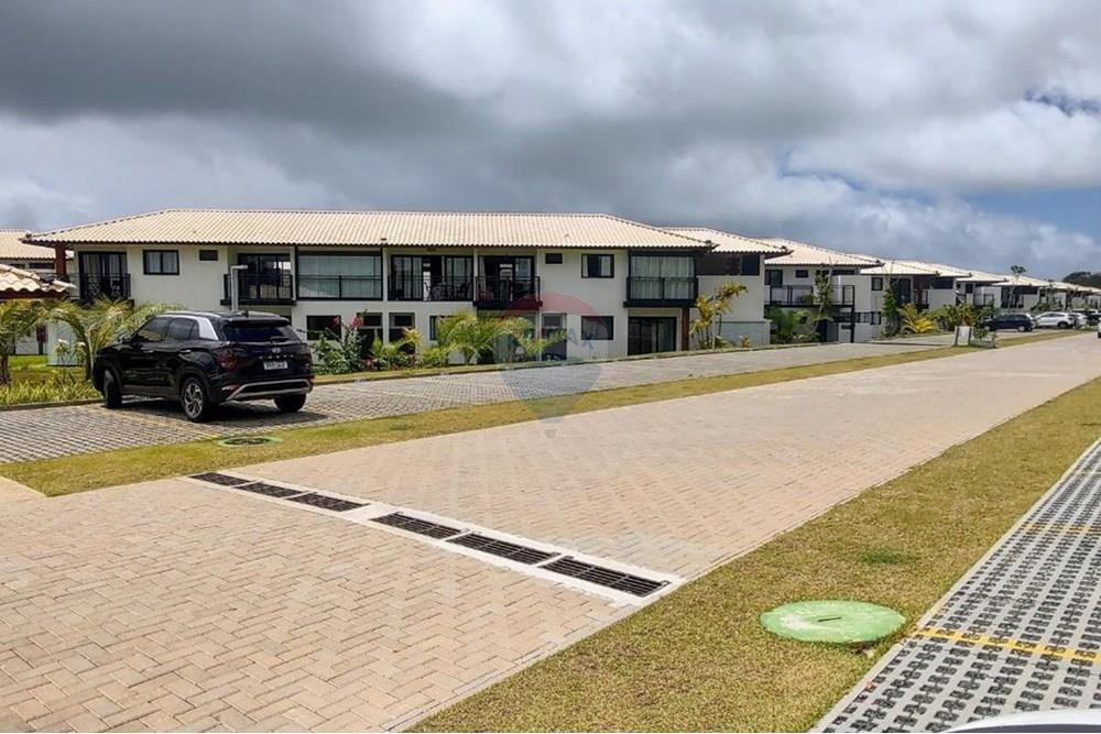 Apartamento - Venda - Mata de São João , Bahia - 521921975.jpg - 580491038-19