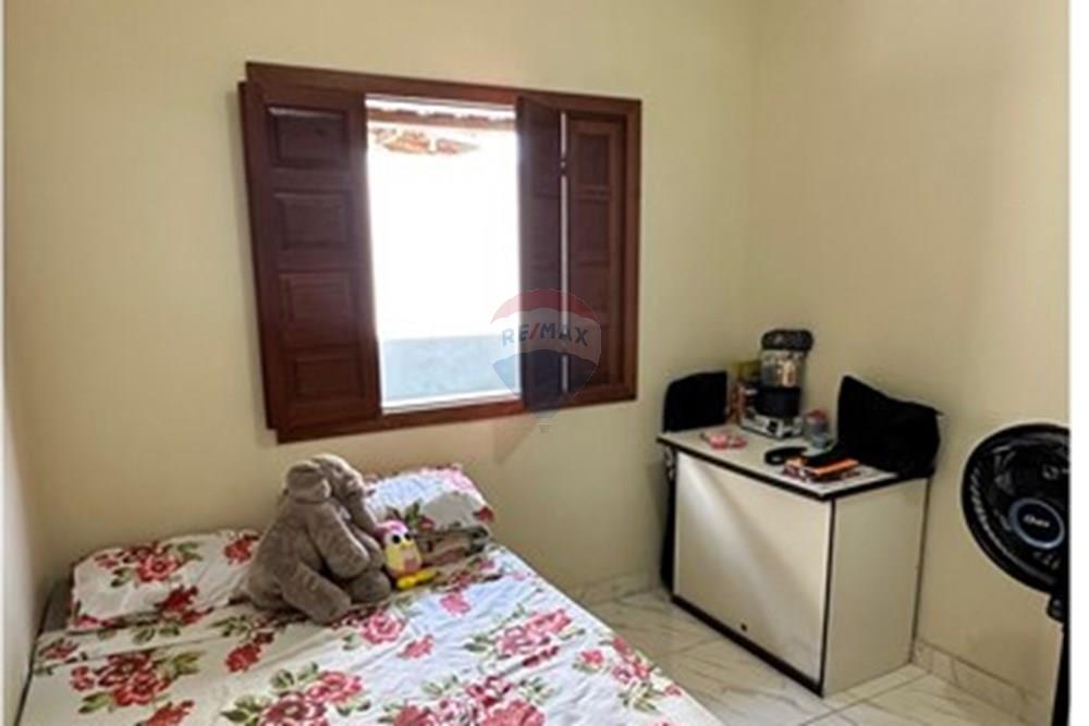 Casa - Venda - Alcobaça , Bahia - WhatsApp Image 2025-09-14 at 21.19.16 (11).jpeg - 580431021-172