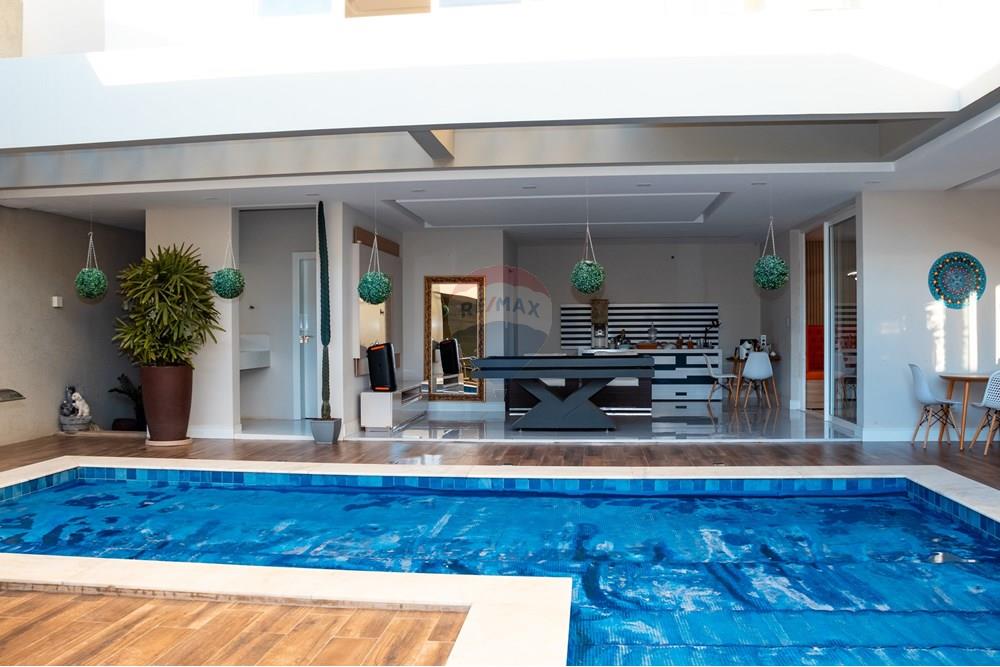 Casa - Venda - Irecê , Bahia - IMG_1063.jpeg - Área Gourmet - 580841005-19