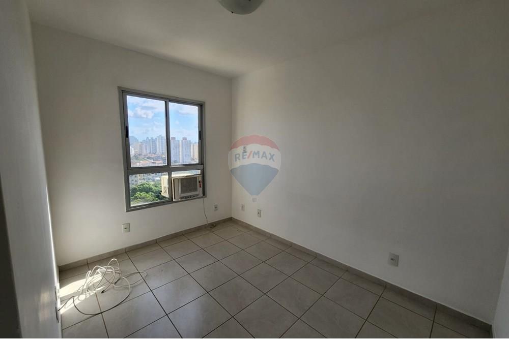 Apartamento - Venda - Salvador , Bahia - Imagem do WhatsApp de 2025-09-02 à(s) 12.15.21_decc58ca.jpg - 580331013-706