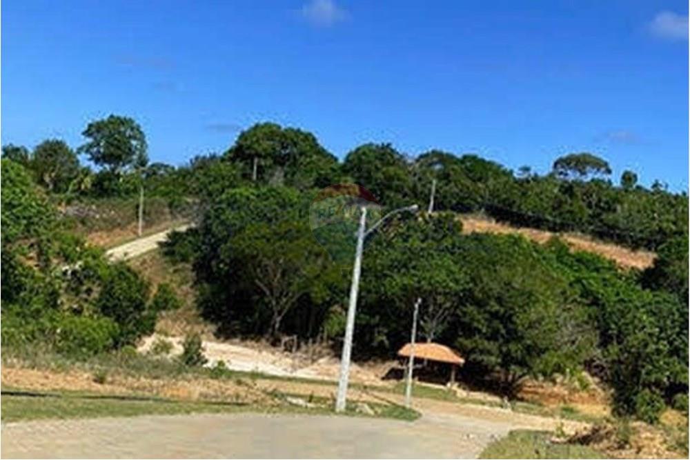Terreno - Venda - Mata de São João , Bahia - LOTES BIOVILLA IMBASSAI.jpg - 580601014-64