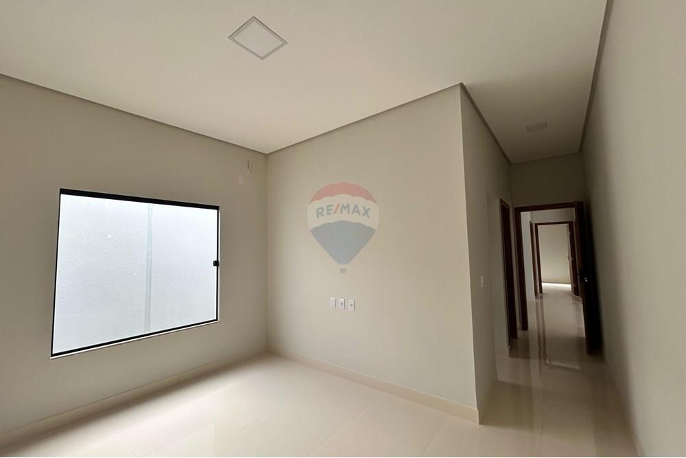 Casa - Venda - Teixeira de Freitas , Bahia - WhatsApp Image 2025-07-07 at 19.09.32.jpeg - 580411009-105