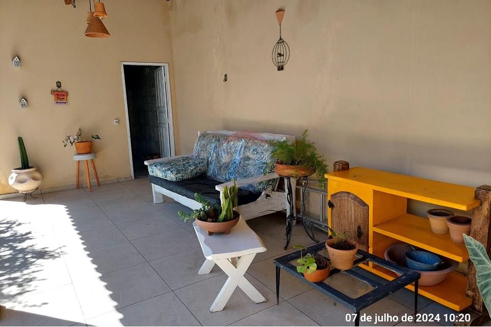Casa à venda com 5 quartos, 220m² - Foto 26