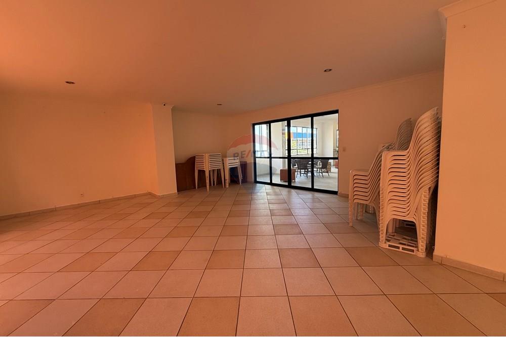 Apartamento - Venda - Salvador , Bahia - IMG_4001 (1).jpg - 580761029-9