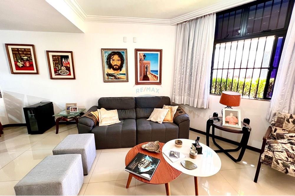 Casa - Venda - Salvador , Bahia - IMG-20251010-WA0137.jpg - 580761004-90