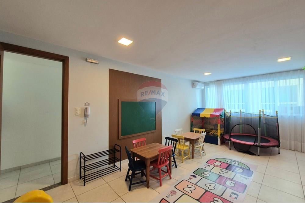 Apartamento - Alugar - Salvador , Bahia - FOTO 36.jpeg - 580561027-136