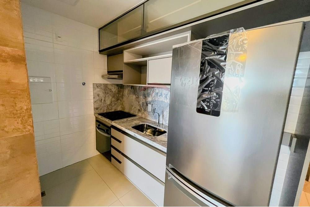 Apartamento - Alugar - Salvador , Bahia - WhatsApp Image 2024-10-30 at 15.20.58 (2).jpeg - 580551059-95