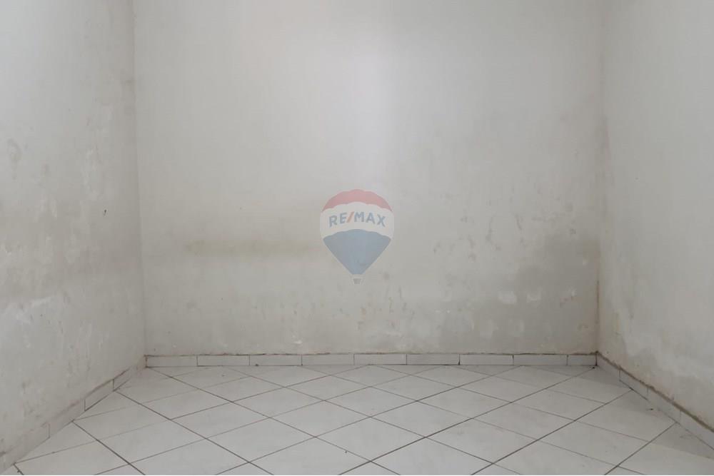 Casa - Venda - Teixeira de Freitas , Bahia - WhatsApp Image 2025-10-31 at 09.25.23 (1).jpeg - 580411057-5