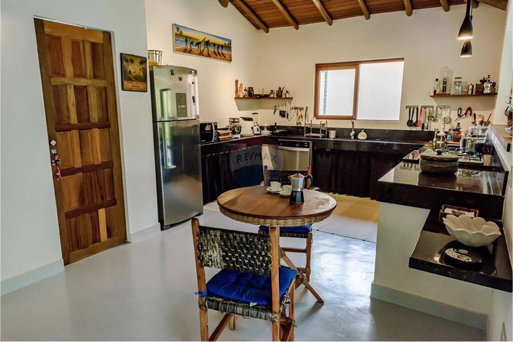 Casa - Venda - Porto Seguro , Bahia - WhatsApp Image 2025-09-16 at 09.10.29 (2).jpeg - 580531004-185