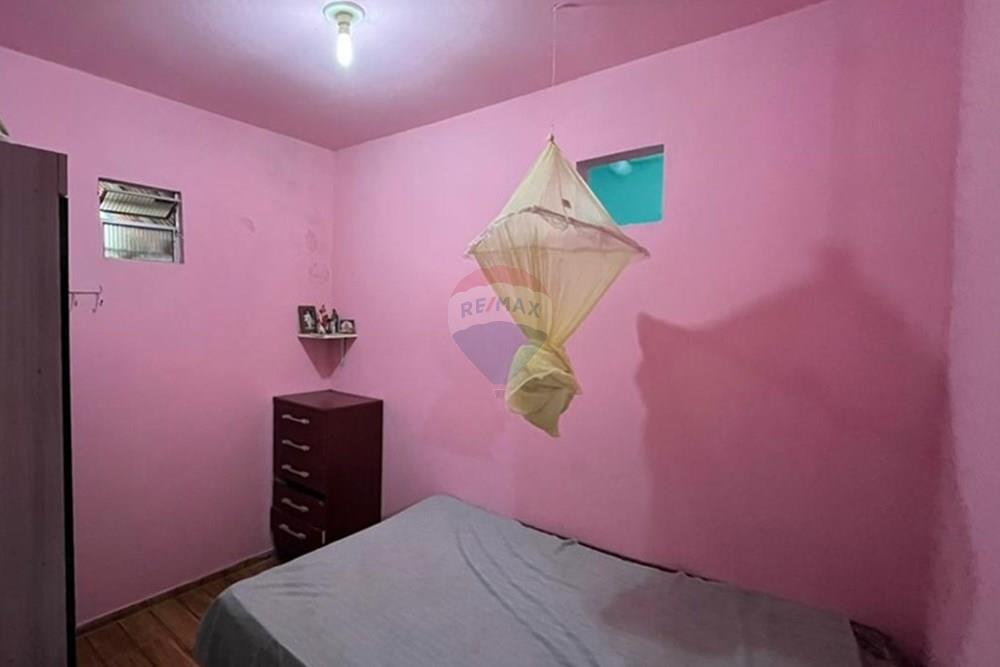 Casa - Venda - Alagoinhas , Bahia - IMG-20250910-WA0145.jpg - 580701051-20