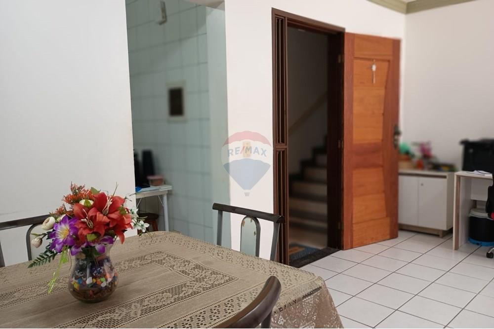 Apartamento - Venda - Salvador , Bahia - 11.3.2.jpeg - 580551027-103