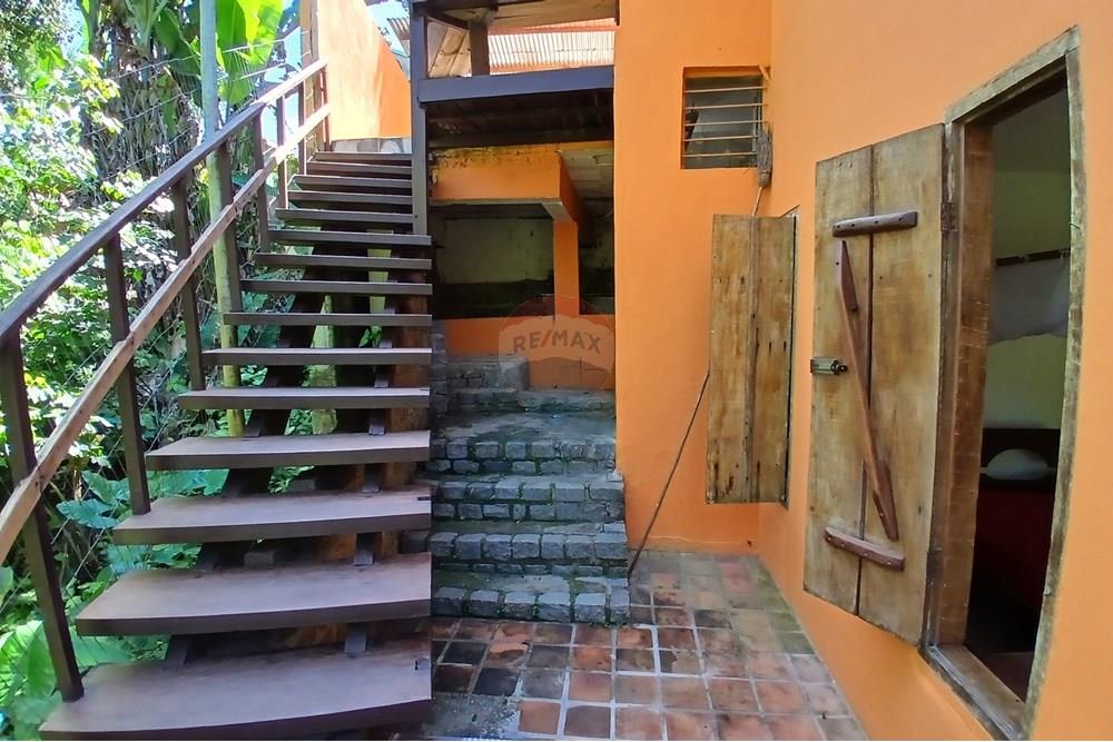 Casa - Venda - Porto Seguro , Bahia - 20250818_124211.jpg - 580581006-73