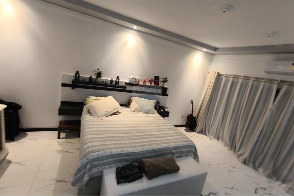 Casa, 3 quartos - Foto 31