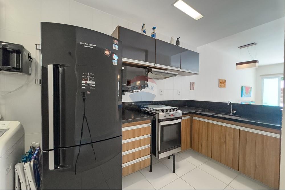 Apartamento - Venda - Camaçari , Bahia - IMG_5908.jpg - 580491005-157