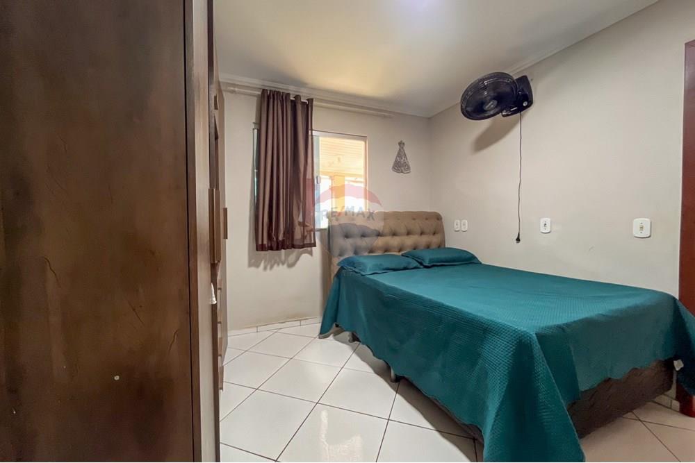 Sobrado, 5 quartos, 276 m² - Foto 35