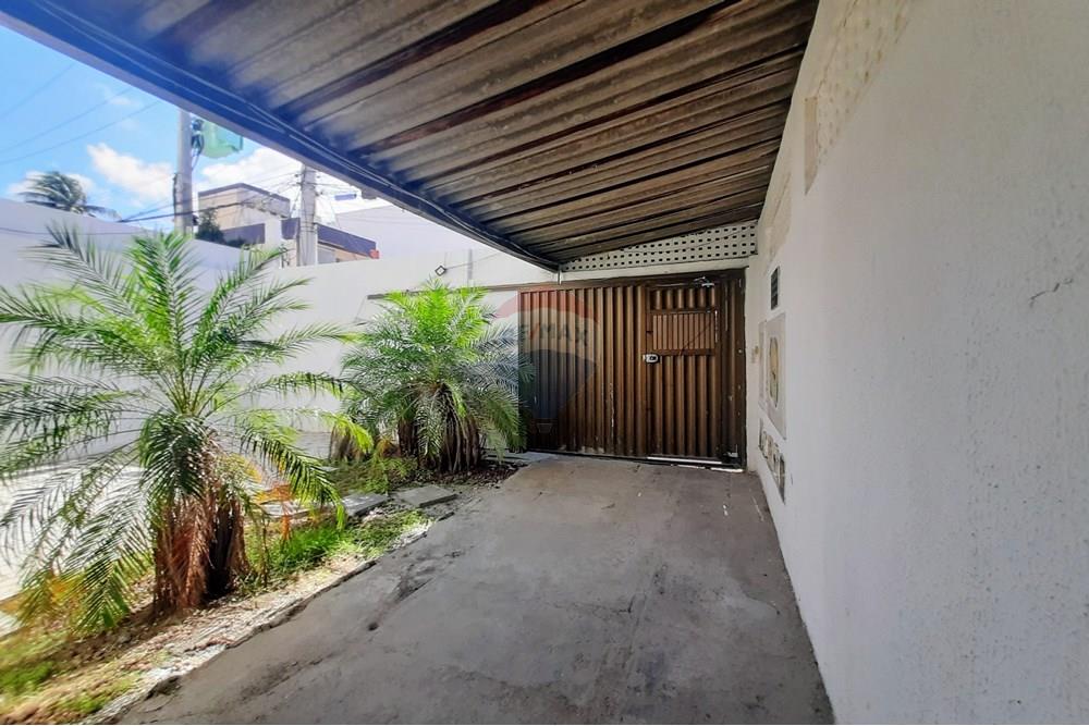 Casa Comercial - Alugar - Salvador , Bahia - 20250428_093050.jpg - 580551004-125