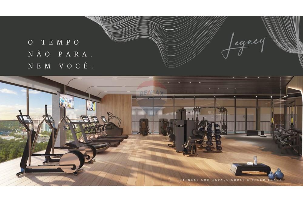 Apartamento - Venda - Salvador , Bahia - Legacy_BookDigital_page-0026.jpg - 580761001-115