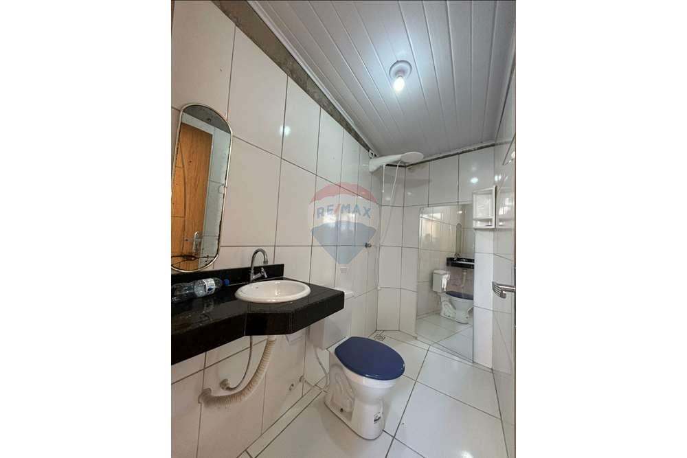 Apartamento à venda com 3 quartos, 120m² - Foto 21