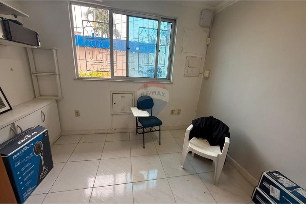 Cj. Comercial/ Sala - Alugar - Salvador , Bahia - WhatsApp Image 2025-07-09 at 19.57.00 (16).jpeg - 580551067-92