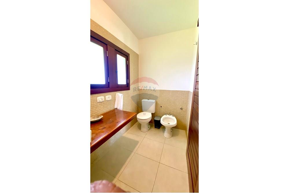 Apartamento, 2 quartos, 93 m² - Foto 27