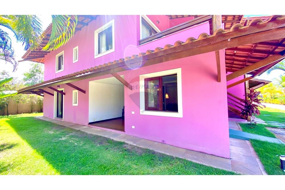 Apartamento, 2 quartos, 93 m² - Foto 4