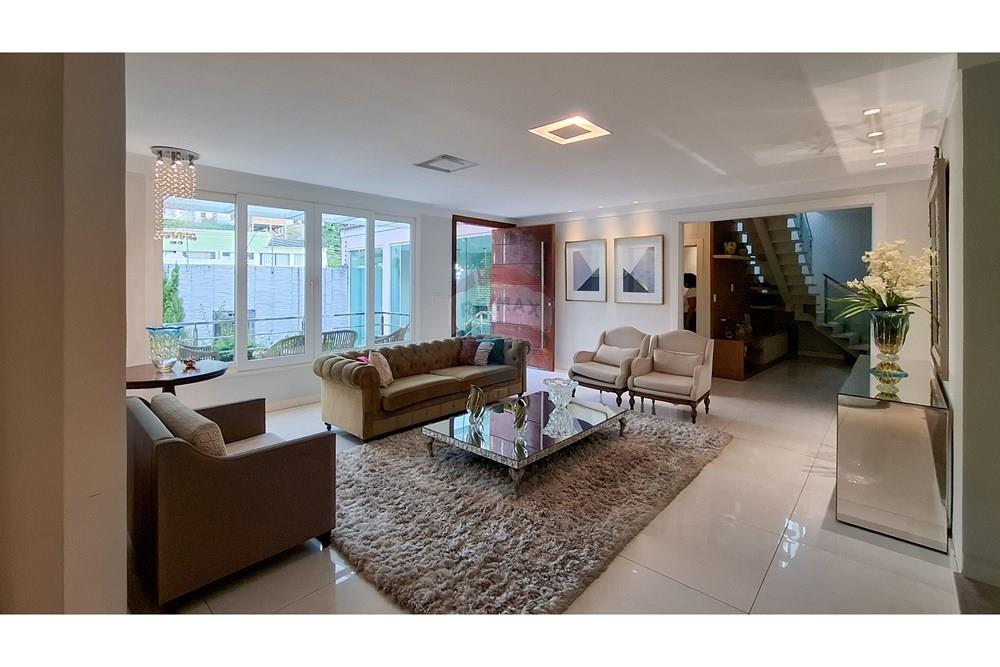 Casa - Venda - Cachoeira , Bahia - 20250919_164549.jpg - 580721017-15