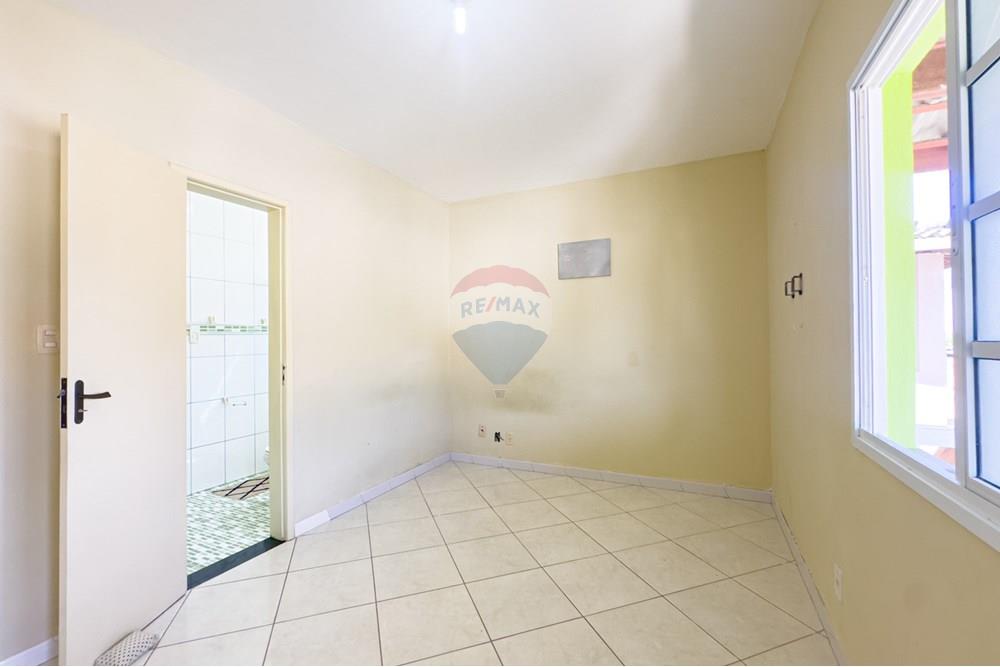 Casa de Condomínio - Venda - Camaçari , Bahia - Mundo Verde - Lorena-09.jpg - 580491005-162